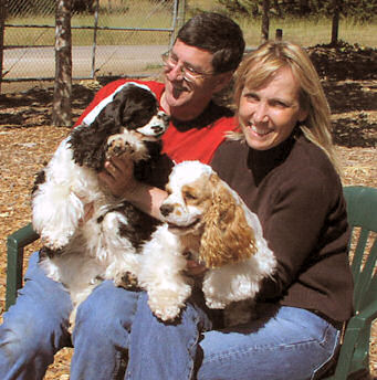 photo by Jenny Mathis